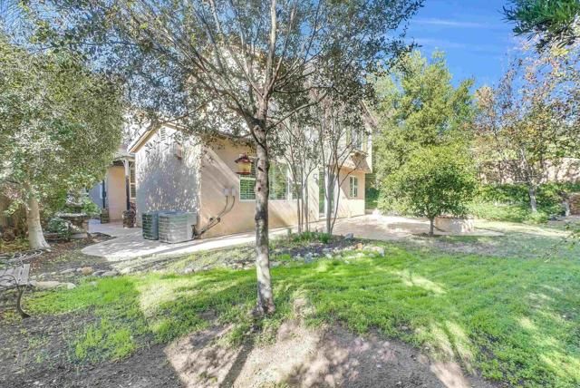 45418 SEAGULL WAY, Temecula, CA 92592