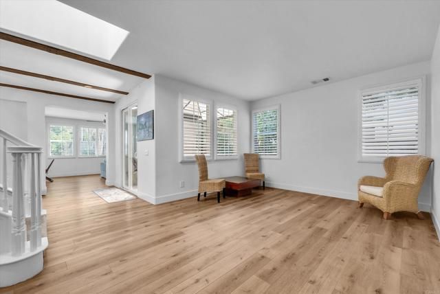 45418 SEAGULL WAY, Temecula, CA 92592