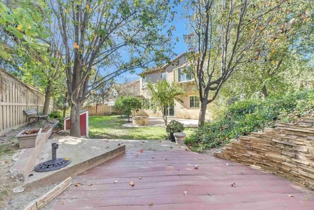 45418 SEAGULL WAY, Temecula, CA 92592