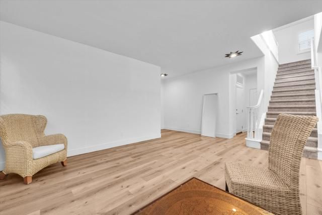 45418 SEAGULL WAY, Temecula, CA 92592