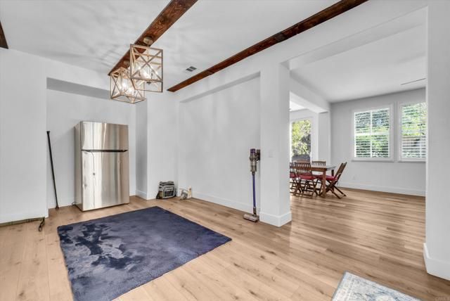 45418 SEAGULL WAY, Temecula, CA 92592