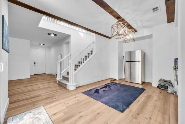 45418 SEAGULL WAY, Temecula, CA 92592