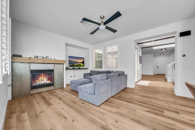 45418 SEAGULL WAY, Temecula, CA 92592