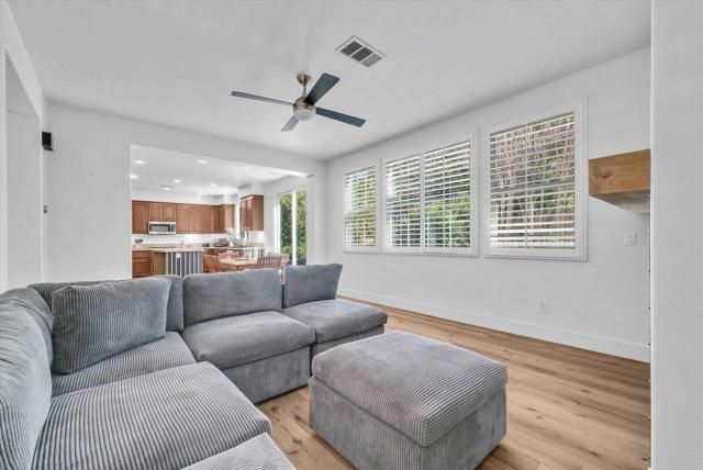 45418 SEAGULL WAY, Temecula, CA 92592