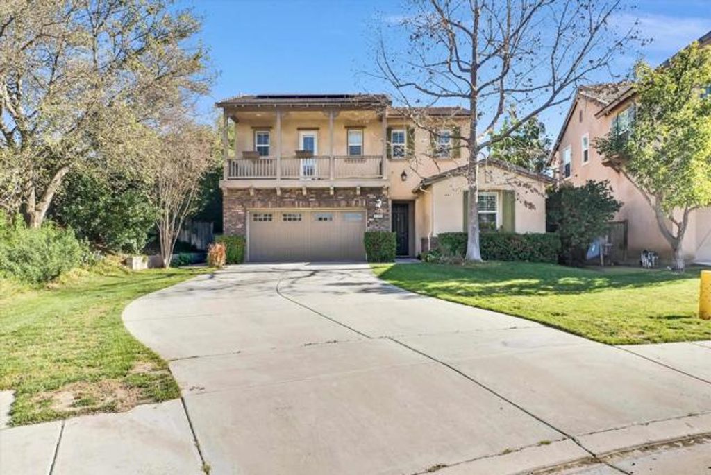 45418 SEAGULL WAY, Temecula, CA 92592