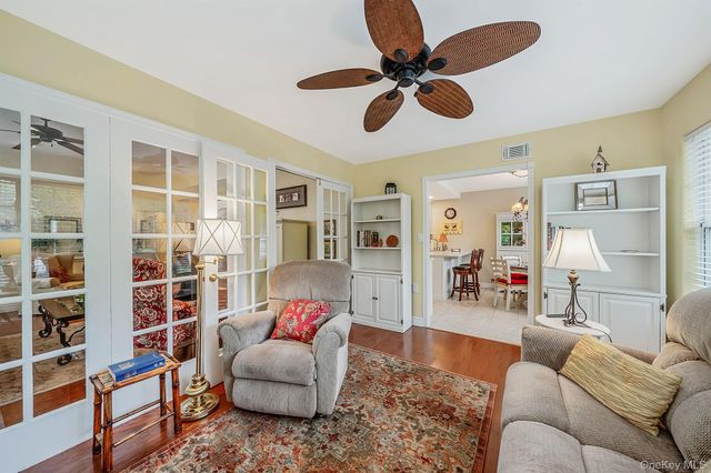 276 Glen Drive, Ridge, NY 11961