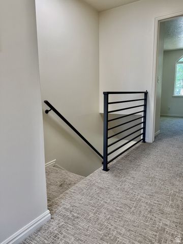 2724 S CENTERBROOK DR, West Valley City, UT 84119