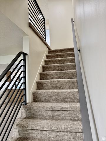 2724 S CENTERBROOK DR, West Valley City, UT 84119