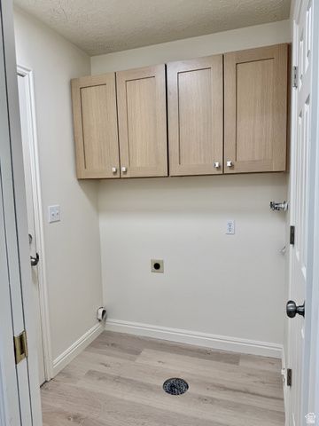 2724 S CENTERBROOK DR, West Valley City, UT 84119