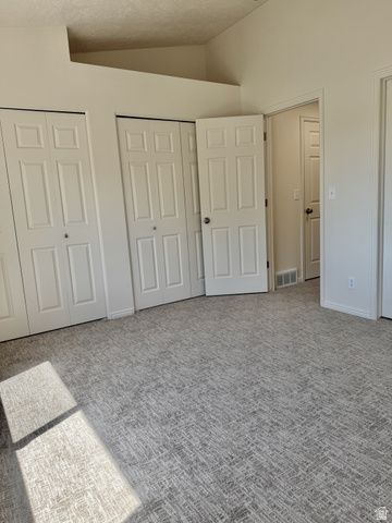 2724 S CENTERBROOK DR, West Valley City, UT 84119