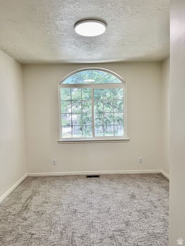 2724 S CENTERBROOK DR, West Valley City, UT 84119