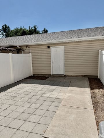 2724 S CENTERBROOK DR, West Valley City, UT 84119