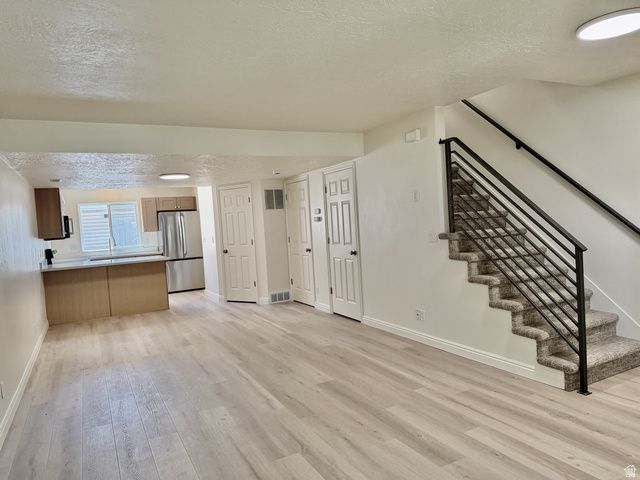 2724 S CENTERBROOK DR, West Valley City, UT 84119