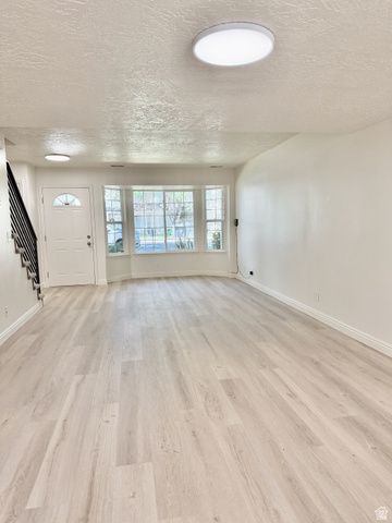 2724 S CENTERBROOK DR, West Valley City, UT 84119
