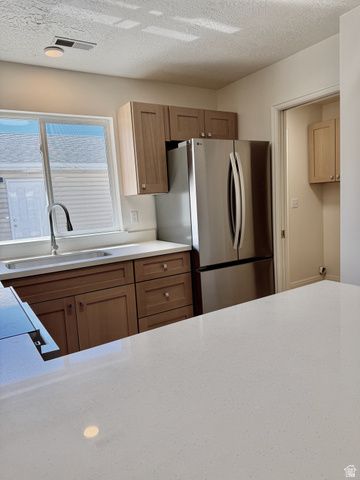 2724 S CENTERBROOK DR, West Valley City, UT 84119