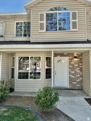 2724 S CENTERBROOK DR, West Valley City, UT 84119