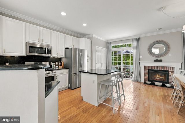 10133 PALE ROSE LOOP, Bristow, VA 20136