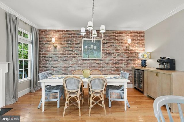 10133 PALE ROSE LOOP, Bristow, VA 20136