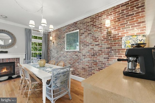 10133 PALE ROSE LOOP, Bristow, VA 20136