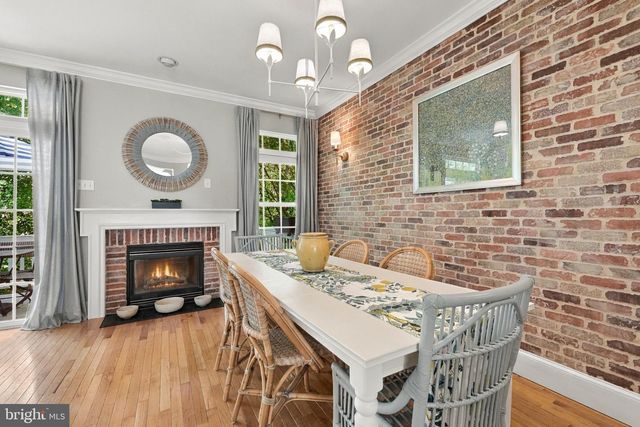 10133 PALE ROSE LOOP, Bristow, VA 20136