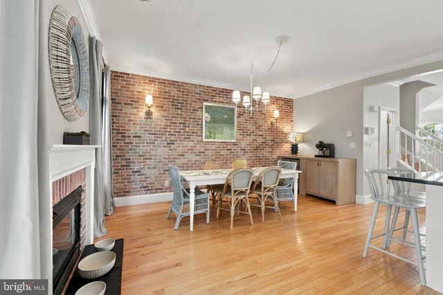 10133 PALE ROSE LOOP, Bristow, VA 20136