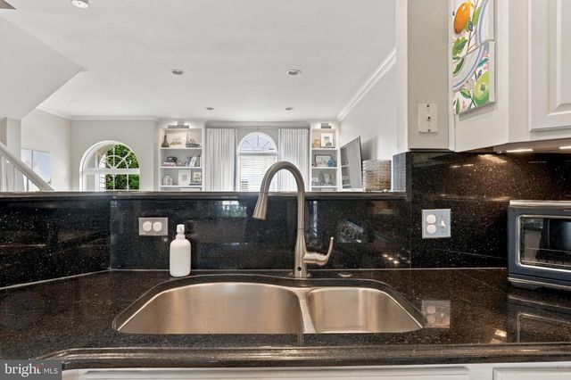10133 PALE ROSE LOOP, Bristow, VA 20136