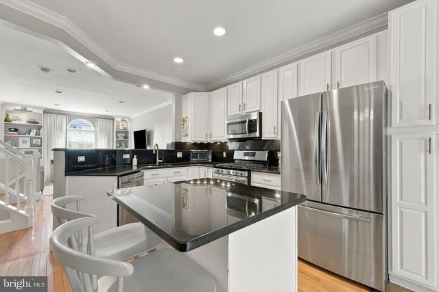 10133 PALE ROSE LOOP, Bristow, VA 20136