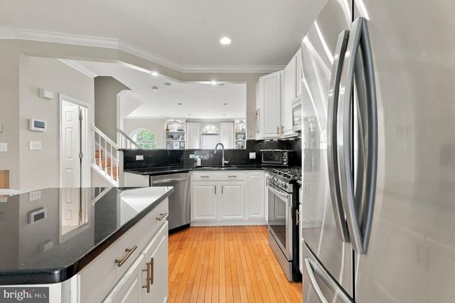 10133 PALE ROSE LOOP, Bristow, VA 20136