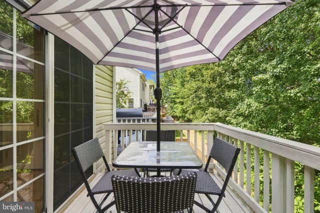 10133 PALE ROSE LOOP, Bristow, VA 20136