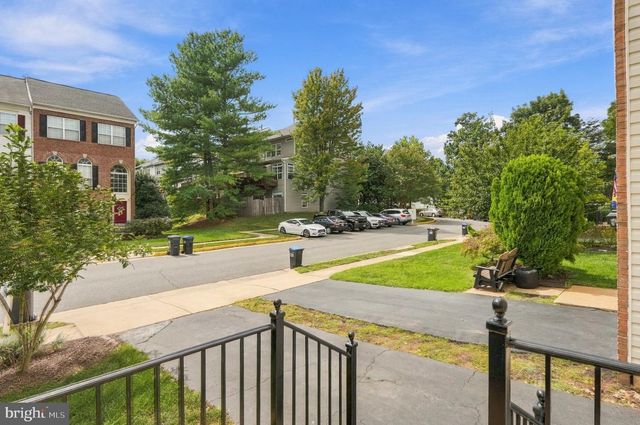 10133 PALE ROSE LOOP, Bristow, VA 20136