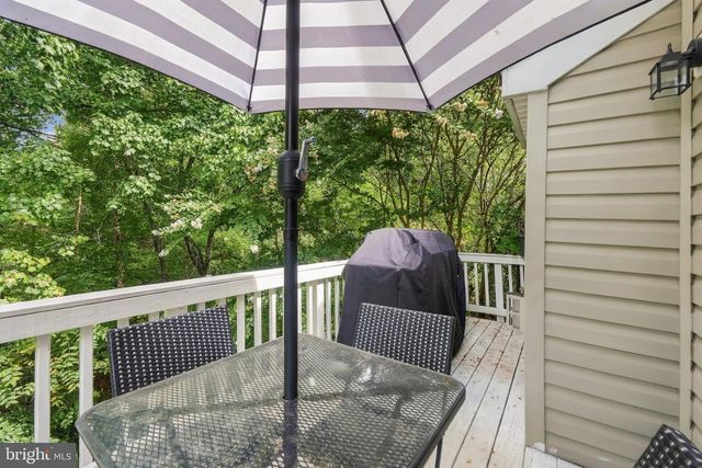 10133 PALE ROSE LOOP, Bristow, VA 20136