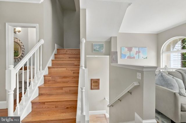 10133 PALE ROSE LOOP, Bristow, VA 20136