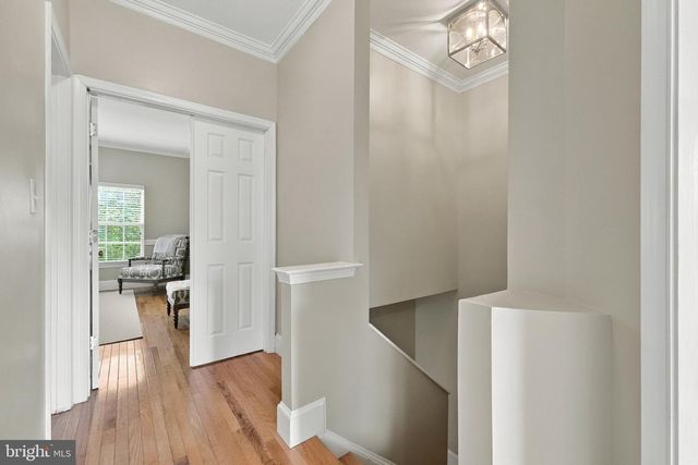 10133 PALE ROSE LOOP, Bristow, VA 20136