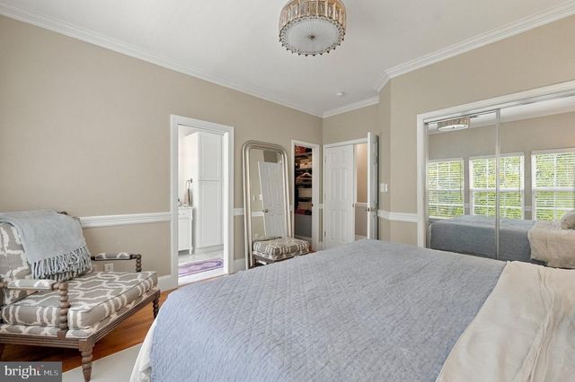 10133 PALE ROSE LOOP, Bristow, VA 20136