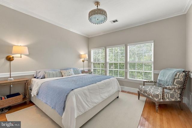 10133 PALE ROSE LOOP, Bristow, VA 20136