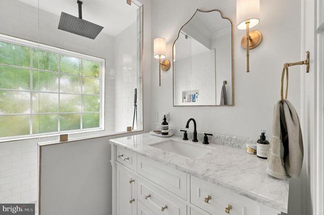 10133 PALE ROSE LOOP, Bristow, VA 20136