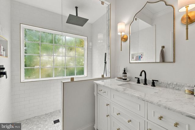 10133 PALE ROSE LOOP, Bristow, VA 20136