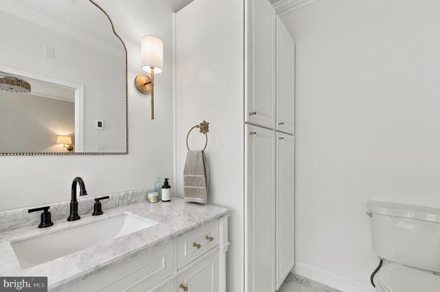 10133 PALE ROSE LOOP, Bristow, VA 20136