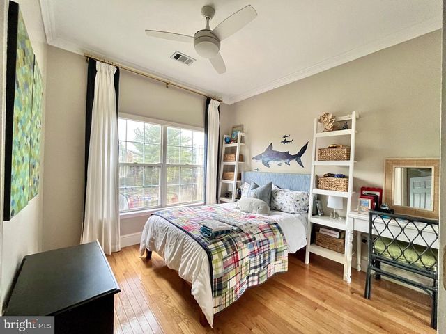 10133 PALE ROSE LOOP, Bristow, VA 20136