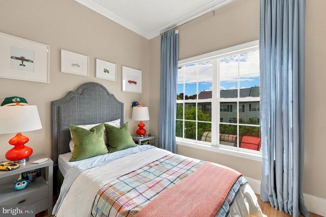 10133 PALE ROSE LOOP, Bristow, VA 20136