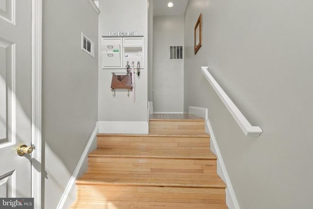 10133 PALE ROSE LOOP, Bristow, VA 20136