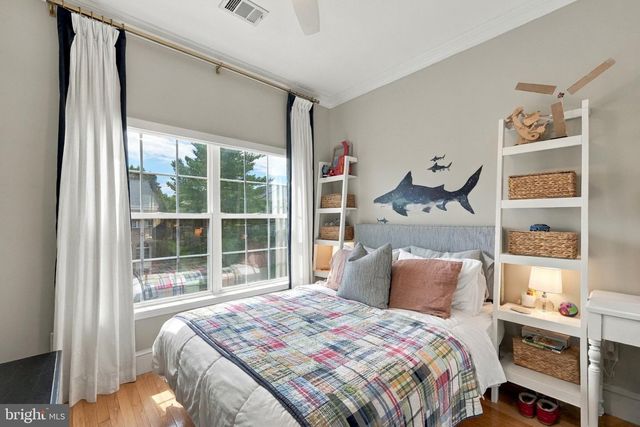 10133 PALE ROSE LOOP, Bristow, VA 20136