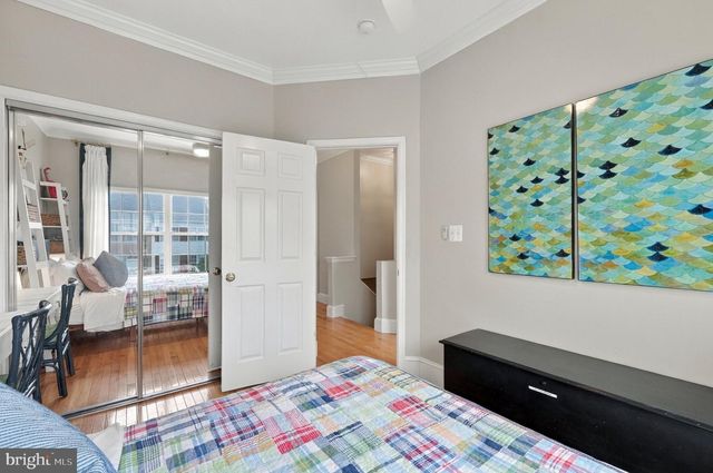 10133 PALE ROSE LOOP, Bristow, VA 20136