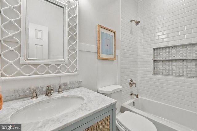10133 PALE ROSE LOOP, Bristow, VA 20136