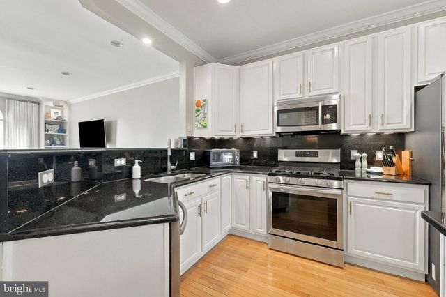10133 PALE ROSE LOOP, Bristow, VA 20136
