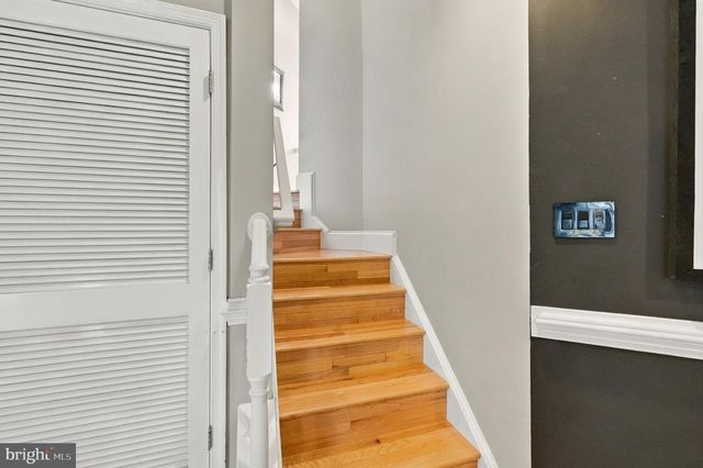 10133 PALE ROSE LOOP, Bristow, VA 20136