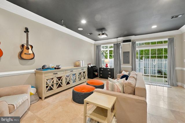 10133 PALE ROSE LOOP, Bristow, VA 20136