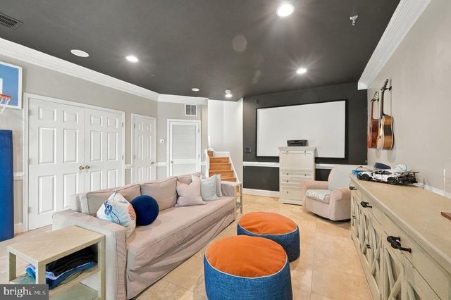 10133 PALE ROSE LOOP, Bristow, VA 20136
