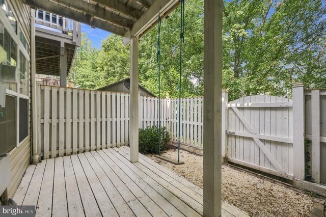 10133 PALE ROSE LOOP, Bristow, VA 20136