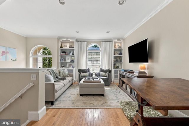 10133 PALE ROSE LOOP, Bristow, VA 20136